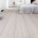Scandinavische lifestyle bij Mflor