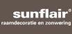 Sunflair Raamdecoratie en Zonwering Breda