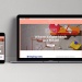 Made.com lanceert Talentlab