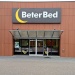 Beter Bed groeit verder