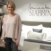 Sarah vervangt Merel bij Slabbinck