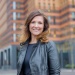 Topvrouw Beter Bed naar Leen Bakker