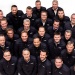 Unipro wordt Uzin Utz