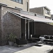 Luxaflex Zonnescherm Nexus - foto 1