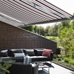 Luxaflex Zonnescherm Nexus - foto 2