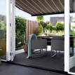 Luxaflex Zonnescherm Nexus - foto 4
