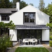 Luxaflex Zonnescherm Nexus - foto 6