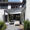 Luxaflex Terrasoverkapping Casa Modern - foto 2