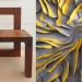 Art & Design Post Utrecht