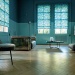 Coulisse innovaties op R+T