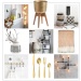 Maandag: Home & Living in Woonindustrie