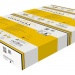 Estillon's Floorfixx weer -10dB