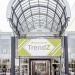 Trendz Time