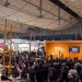 Domotex rapport