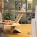 Vandaag start Vakbeurs Facilitair & Gebouwbeheer