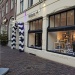 Hastens opent nieuwe winkel Utrecht