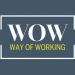 Wow in Woonindustrie