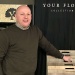 Klomp naar Your Floor
