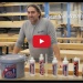 Demonstratievideo van Bijlard