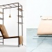 Maison & Objet stijgt licht