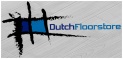 Dutch Floorstore Sliedrecht