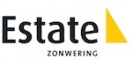 Estate Screens  bestellen