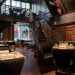 Ace stoer en luxe door Estida