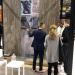 Mflor Authentic Lake gepresenteerd