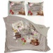 Vip Bedding