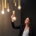 Rapport Light + Building