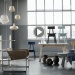Piet Hein Eek weer bij Ikea