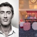 Masterly hotel Milaan