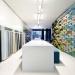 Kvadrat neemt Sahco over