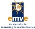 EMVE zonwering & raamdecoratie V.O.F. Tilburg