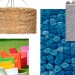 Vandaag Marketday XL Woonindustrie