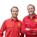 Ook Hubo meer in wonen