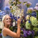 Samenwerking Tendence en Gardiente