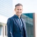 Personalia Beter Bed en Leen Bakker