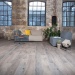 Nieuwe presentaties Mflor