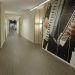 Tajima via Your Floor