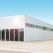 Opening Forinnstore Hoogeveen