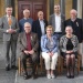 Koninklijke onderscheiding Esch