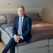 Cfo weg bij Beter Bed