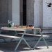 Weltevree Tablebench