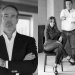 Dzap neemt Hip Studio over