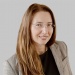 Interim directeur Tendence