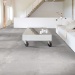Weer nieuw Interfloor-vinyl