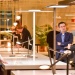 Orgatec vrijwel volgeboekt