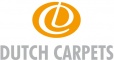 Dutch Carpets