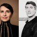 Designcollecties T&M